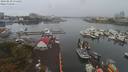 ./images/victoria/wharf/20190830/wharf20190830_074452.jpg