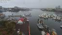 ./images/victoria/wharf/20190830/wharf20190830_074955.jpg