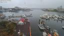 ./images/victoria/wharf/20190830/wharf20190830_075458.jpg