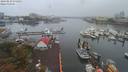 ./images/victoria/wharf/20190830/wharf20190830_075952.jpg