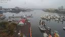 ./images/victoria/wharf/20190830/wharf20190830_081451.jpg