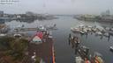 ./images/victoria/wharf/20190830/wharf20190830_082458.jpg