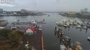 ./images/victoria/wharf/20190830/wharf20190830_082951.jpg