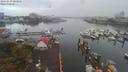 ./images/victoria/wharf/20190830/wharf20190830_083957.jpg