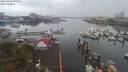 ./images/victoria/wharf/20190830/wharf20190830_084450.jpg