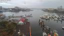 ./images/victoria/wharf/20190830/wharf20190830_084953.jpg