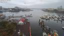 ./images/victoria/wharf/20190830/wharf20190830_085456.jpg