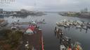 ./images/victoria/wharf/20190830/wharf20190830_090955.jpg