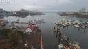 ./images/victoria/wharf/20190830/wharf20190830_091458.jpg