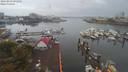 ./images/victoria/wharf/20190830/wharf20190830_091951.jpg