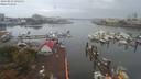 ./images/victoria/wharf/20190830/wharf20190830_092453.jpg