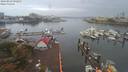 ./images/victoria/wharf/20190830/wharf20190830_092957.jpg