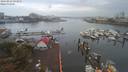 ./images/victoria/wharf/20190830/wharf20190830_093953.jpg