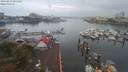 ./images/victoria/wharf/20190830/wharf20190830_094456.jpg