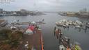 ./images/victoria/wharf/20190830/wharf20190830_095452.jpg