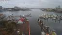 ./images/victoria/wharf/20190830/wharf20190830_095955.jpg