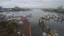 ./images/victoria/wharf/20190830/wharf20190830_100458.jpg