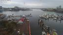 ./images/victoria/wharf/20190830/wharf20190830_100951.jpg