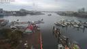 ./images/victoria/wharf/20190830/wharf20190830_101455.jpg