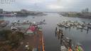 ./images/victoria/wharf/20190830/wharf20190830_102450.jpg