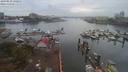 ./images/victoria/wharf/20190830/wharf20190830_102953.jpg