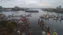 ./images/victoria/wharf/20190830/wharf20190830_103950.jpg