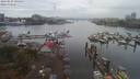 ./images/victoria/wharf/20190830/wharf20190830_104453.jpg