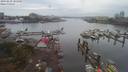 ./images/victoria/wharf/20190830/wharf20190830_105450.jpg