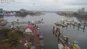 ./images/victoria/wharf/20190830/wharf20190830_111452.jpg