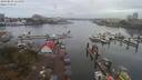 ./images/victoria/wharf/20190830/wharf20190830_111956.jpg