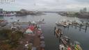 ./images/victoria/wharf/20190830/wharf20190830_112449.jpg