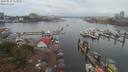 ./images/victoria/wharf/20190830/wharf20190830_113959.jpg