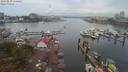 ./images/victoria/wharf/20190830/wharf20190830_114452.jpg