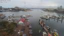 ./images/victoria/wharf/20190830/wharf20190830_114955.jpg