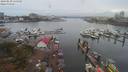 ./images/victoria/wharf/20190830/wharf20190830_115950.jpg
