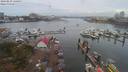 ./images/victoria/wharf/20190830/wharf20190830_120957.jpg