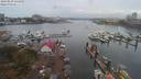 ./images/victoria/wharf/20190830/wharf20190830_121450.jpg