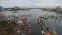 ./images/victoria/wharf/20190830/wharf20190830_121953.jpg