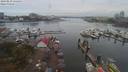 ./images/victoria/wharf/20190830/wharf20190830_125454.jpg