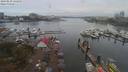 ./images/victoria/wharf/20190830/wharf20190830_125958.jpg
