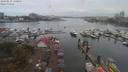 ./images/victoria/wharf/20190830/wharf20190830_130954.jpg