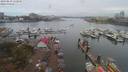 ./images/victoria/wharf/20190830/wharf20190830_132956.jpg