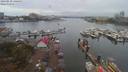 ./images/victoria/wharf/20190830/wharf20190830_140458.jpg