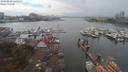 ./images/victoria/wharf/20190830/wharf20190830_145951.jpg
