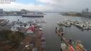 ./images/victoria/wharf/20190830/wharf20190830_150957.jpg