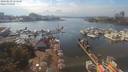 ./images/victoria/wharf/20190830/wharf20190830_154449.jpg