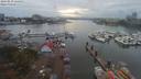 ./images/victoria/wharf/20190830/wharf20190830_165451.jpg