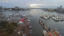 ./images/victoria/wharf/20190830/wharf20190830_171454.jpg