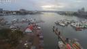 ./images/victoria/wharf/20190830/wharf20190830_171957.jpg