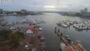 ./images/victoria/wharf/20190830/wharf20190830_172451.jpg